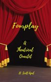 Fourplay (eBook, ePUB)