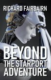 Beyond the Starport Adventure (eBook, ePUB)