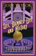 Lies, Damned Lies, and History (eBook,... - Bild 1