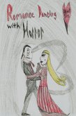 Romance Dancing with Horror (eBook, ePUB) Romance Dancing with Horror (eBook, ePUB)
