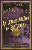 An Argumentation of Historians (eBook, ePUB)