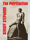 The Petrifaction (eBook, ePUB)