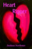 Heart Ripper (eBook, ePUB) Heart Ripper (eBook, ePUB)