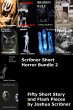 Scribner Short Horror Bundle 2: Fifty... - Bild 1