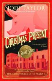 Christmas Present (eBook, ePUB) Christmas Present (eBook, ePUB)