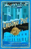 Christmas Past (eBook, ePUB)