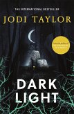 Dark Light (eBook, ePUB)