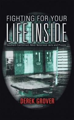 Fighting for Your Life Inside (eBook, ePUB)