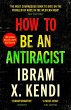 How To Be an Antiracist (eBook, ePUB) - Bild 1