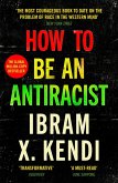 How To Be an Antiracist (eBook, ePUB)