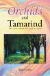 Orchids and Tamarind (eBook, ePUB) - Bild 1