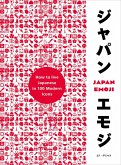 JapanEmoji! (eBook, ePUB)