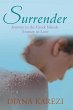 Surrender (eBook, ePUB) - Bild 1