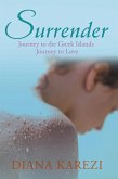 Surrender (eBook, ePUB)