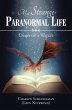 My Strange Paranormal Life (eBook, ePUB) - Bild 1