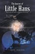 The Journey of Little Hans (eBook, ePUB) - Bild 1