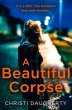 A Beautiful Corpse (eBook, ePUB) - Bild 1