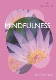 Tiny Healer: Mindfulness (eBook, ePUB)