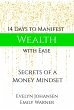 14 Days to Manifest Wealth with Ease:... - Bild 1