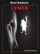 L'Enfer (eBook, ePUB) - Bild 1