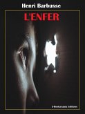 L'Enfer (eBook, ePUB)