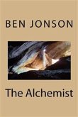 The Alchemist (eBook, ePUB)