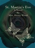 St. Martin's Eve (eBook, ePUB)