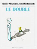 Le Double (eBook, ePUB)