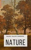 Nature (eBook, ePUB)