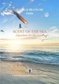 Scent of the sea (eBook, ePUB)