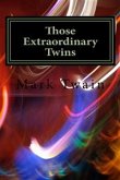 Those Extraordinary Twins (eBook, ePUB)