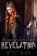 Revelation (The Queen's Alpha Series,... - Bild 1
