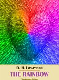 The Rainbow (eBook, ePUB)