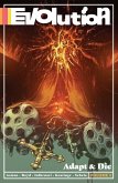 Evolution Vol. 2 (eBook, PDF) Evolution Vol. 2 (eBook, PDF)