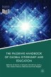 The Palgrave Handbook of Global... - Bild 1