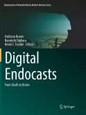 Digital Endocasts
