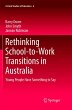 Rethinking School-to-Work Transitions... - Bild 1