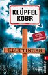 Kluftinger / Kommissar Kluftinger Bd.10 - Bild 1