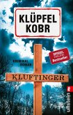 Kluftinger / Kommissar Kluftinger Bd.10
