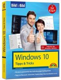 Windows 10 Tipps & Tricks