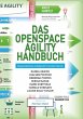 Das OpenSpace Agility Handbuch - Bild 1