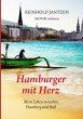 Hamburger mit Herz - Bild 1