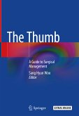 The Thumb (eBook, PDF)