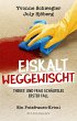 Eiskalt weggewischt: Theres´ und Frau... - Bild 1