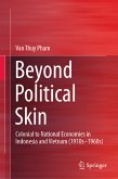 Beyond Political Skin (eBook, PDF)