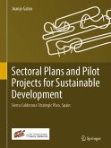Sectoral Plans and Pilot Projects for Sustainable Development (eBook, PDF)