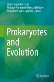 Prokaryotes and Evolution (eBook, PDF)