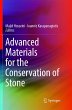 Advanced Materials for the Conservation... - Bild 1
