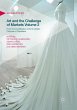 Art and the Challenge of Markets Volume... - Bild 1