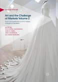 Art and the Challenge of Markets Volume 2